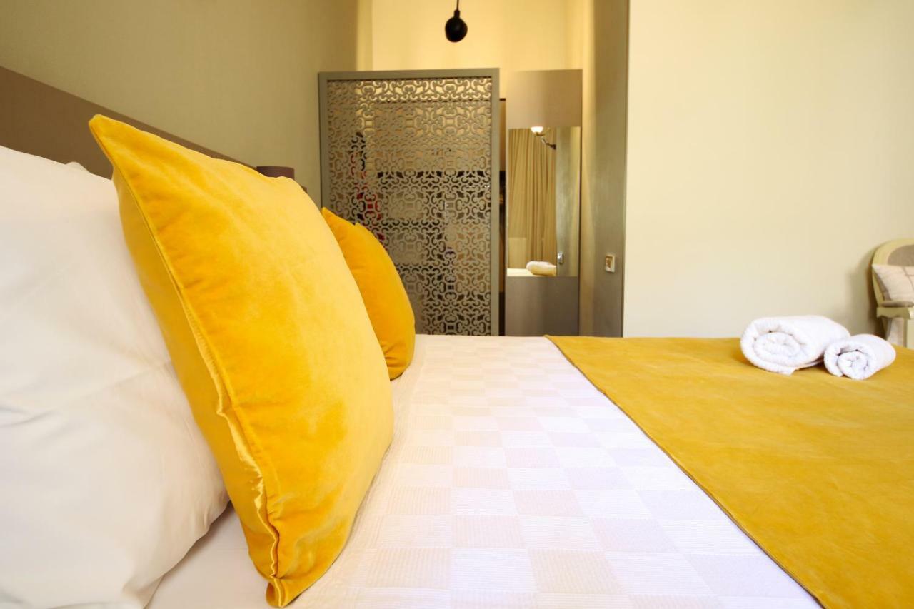 Sofia Apartment In Old Tbilisi Exteriör bild